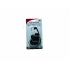 IWH 12/24V autozásuvka s 2 USB portami, 4,2A celkový výstup (019010)