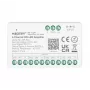 Synergy 21 Pixel LED kontrolér SPI séria 4-kanálový zosilňovač/repeater (SPI-PA4)