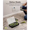 Goobay Advanced 49-dielna sada presného náradia pre opravu elektroniky 77846