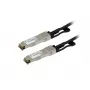 ALLNET 100G QSFP28 Direct Attach kábel, 5m pasívny Twinax, ALL4787-5