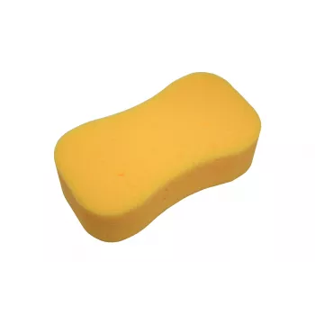 IWH jumbo špongia 22 x 11 x 7 cm žltá 072091