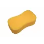 IWH jumbo špongia 22 x 11 x 7 cm žltá 072091