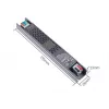 SYNERGY21 S21-LED-026124 24V 60W Slim Line LED napájací zdroj