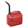 IWH 087695 palivový kanister, 10 L