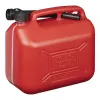 IWH 087695 kanister na palivo, 10 L