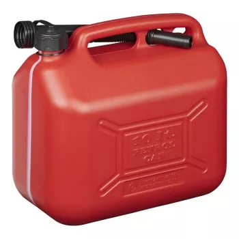 IWH 087695 palivový kanister, 10 L