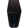 Captiva PC Power Starter R78-738 (Ryzen 5 5600G/SSD 1TB/32GB RAM/Windows 11 Home 64-bit)