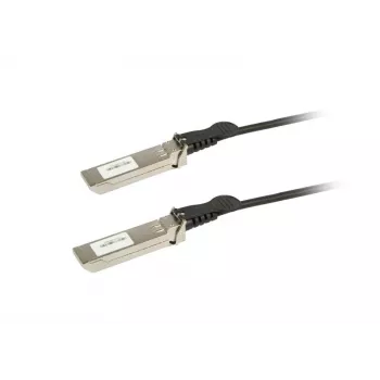 ALLNET 25G SFP28 Direct Attach medený kábel, 1m, pasívny Twinax, ALL4779-1