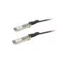 ALLNET 25G SFP28 Direct Attach medený kábel, 1m, pasívny Twinax, ALL4779-1
