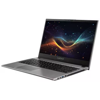 Captiva Notebook Power Starter I81-300 i7-1255U (15,6