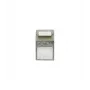 SYNERGY21 S216338V2 CAT6A tienený Keystone Jack, bez nástroja, Slim-line, RJ45, 500 MHz