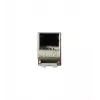 SYNERGY21 S216338V2 CAT6A tienený Keystone Jack, bez nástroja, Slim-line, RJ45, 500 MHz