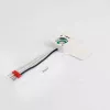 Synergy 21 LED dimmer ovládač 0-10V MiLight/MiBoxer PUSH2-3