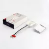 Synergy 21 LED dimmer ovládač 0-10V MiLight/MiBoxer PUSH2-3