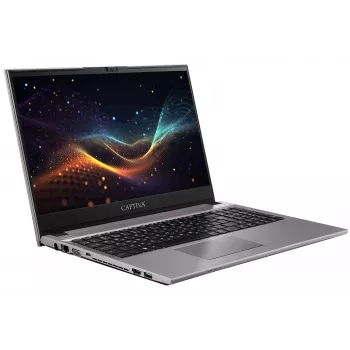 CAPTIVA Notebook Power Starter I82-531 i7-1255U (15,6