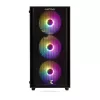 CAPTIVA PC Power Starter R94-678 (Ryzen 7 5700G/SSD 2TB/32GB/WLAN/bez OS)