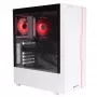 CAPTIVA PC Power Starter R86-106 (Ryzen 7 5700G/SSD 1TB/32GB/WLAN/bez OS)