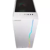 CAPTIVA PC Power Starter R86-106 (Ryzen 7 5700G/SSD 1TB/32GB/WLAN/bez OS)