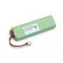 Kern KB-A01N nabíjateľná NiMH batéria 7,2V 2000mAh