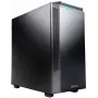 CAPTIVA PC pracovná stanica I86-772, Intel Core Ultra 7 265K, 32GB RAM, 1TB SSD, Wi-Fi, Windows 11 Home