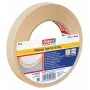 tesa 04319-00079-01 jemná maskovacia páska 25 m x 19 mm