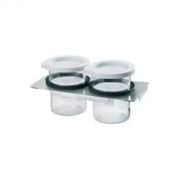 EMAG EM-30DG veko pre 3,0 l s 2 x 600 ml pohármi