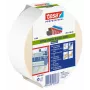 tesa 51960 obojstranná lepiaca páska, priesvitná, 50 mm x 25 m 51960-00001-11