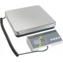 KERN EOB 15K5 poštová a balíková váha, 15 kg x 5 g, sieťová/batériová prevádzka