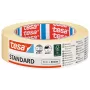 tesa 05087 maliarska krycia páska 50 m x 30 mm žltá 05087-00000-03