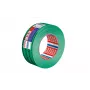 Tesa 60077 obojstranná montážna páska 25 m x 50 mm biela PE pena