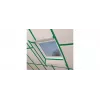Tesa 60077 obojstranná montážna páska 25 m x 50 mm biela PE pena