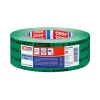 Tesa 60077 obojstranná montážna páska 25 m x 50 mm biela PE pena