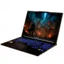 CAPTIVA Advanced Gaming I94-390GE notebook, 16 palcov, Intel Core i7-14650HX, 32GB RAM, 1TB SSD