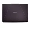CAPTIVA Advanced Gaming I94-390GE notebook, 16 palcov, Intel Core i7-14650HX, 32GB RAM, 1TB SSD