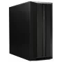 CAPTIVA PC Workstation I98-349 (Ultra 5 245K/SSD 500GB/16GB/WLAN/Windows 11 Pro 64-bit)