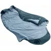 Deuter Dreamlite EL 15C/59F syntetický spací vak, modrý