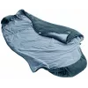 Deuter Dreamlite EL 15C/59F syntetický spací vak, modrý