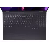 CAPTIVA Power Starter R94-967GE notebook, AMD Ryzen 7 255, 15,3", 16 GB RAM, 1 TB SSD, Radeon Graphics, Windows 11 Home