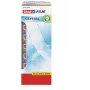 tesa 57947-00000-01 tesafilm® priehľadná lepiaca páska, 33 m x 19 mm, 8 roliek