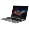 Captiva Notebook Power Starter I81-296 i7-1255U (15,6