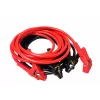 IWH 075637 sada štartovacích káblov 50 mm² medené hliníkové 5 m