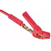 IWH 075637 sada štartovacích káblov 50 mm² medené hliníkové 5 m
