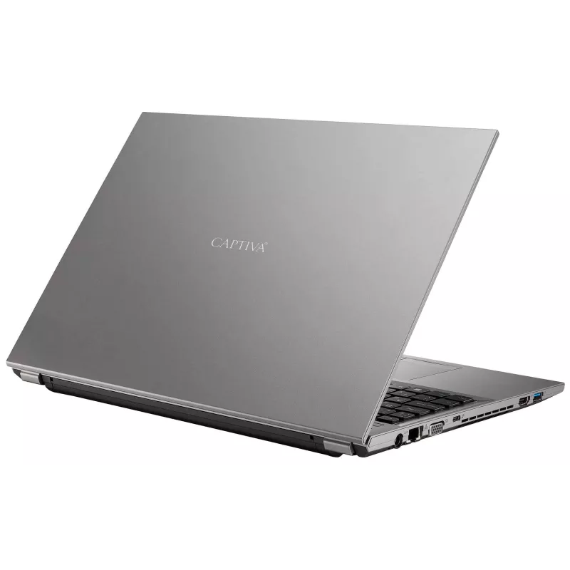 Captiva Notebook Power Starter I81-320 i7-1255U (15,6