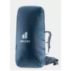 Deuter batoh pláštenka navy 90 L