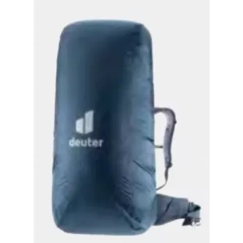 Deuter batoh pláštenka navy 90 L