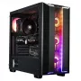 Captiva Advanced Gaming R98-741 Ryzen 7 5700X RTX 5060 Ti 16GB herný stolný PC