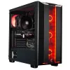 Captiva Advanced Gaming R98-741 Ryzen 7 5700X RTX 5060 Ti 16GB herný stolný PC