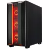 Captiva Advanced Gaming R98-741 Ryzen 7 5700X RTX 5060 Ti 16GB herný stolný PC
