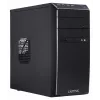 CAPTIVA PC Power Starter I95-703 (i5-14400/SSD 1TB/32GB/WLAN/bez OS)