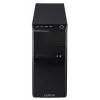 CAPTIVA PC Power Starter I95-703 (i5-14400/SSD 1TB/32GB/WLAN/bez OS)